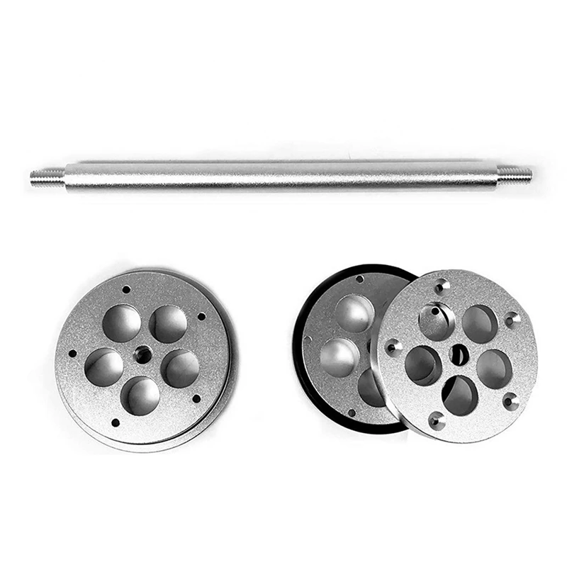 Motorcycle Rear Wheel Spindle Blanking Axle Hub Center Cap For-BMW R1200R R1200RS R1200RT R1200GS R1250GS
Motorcycle Rear Wheel Spindle Blanking Axle Hub Center Cap For-BMW R1200R R1200RS R1200RT R1200GS R1250GS