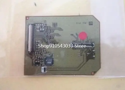 Back cover Lcd Board Flex Cable For Nikon D5200 Camera Replacement Unit Repair Parts
Back cover Lcd Board Flex Cable For Nikon D5200 Camera Replacement Unit Repair Parts