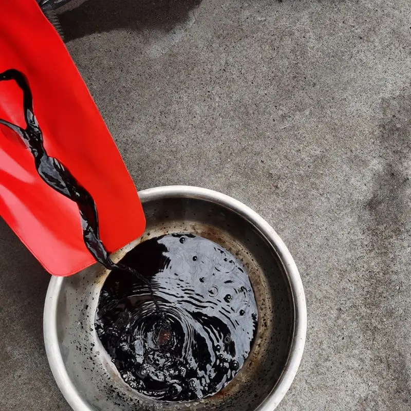 Flexible Draining Tool Flexible Free Oil Filter Funnel Purpose Funnel Draining Funnel Tool
Flexible Draining Tool Flexible Free Oil Filter Funnel Purpose Funnel Draining Funnel Tool