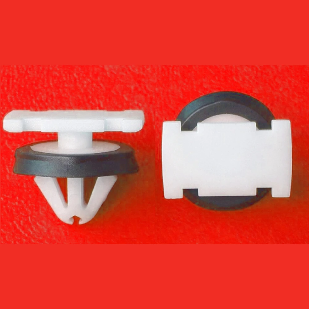 50X/100x/500x OEM для GM 11547581 Rockers фиксатор формовки крыла 17-18 посылка XT5
50X/100x/500x OEM для GM 11547581 Rockers фиксатор формовки крыла 17-18 посылка XT5