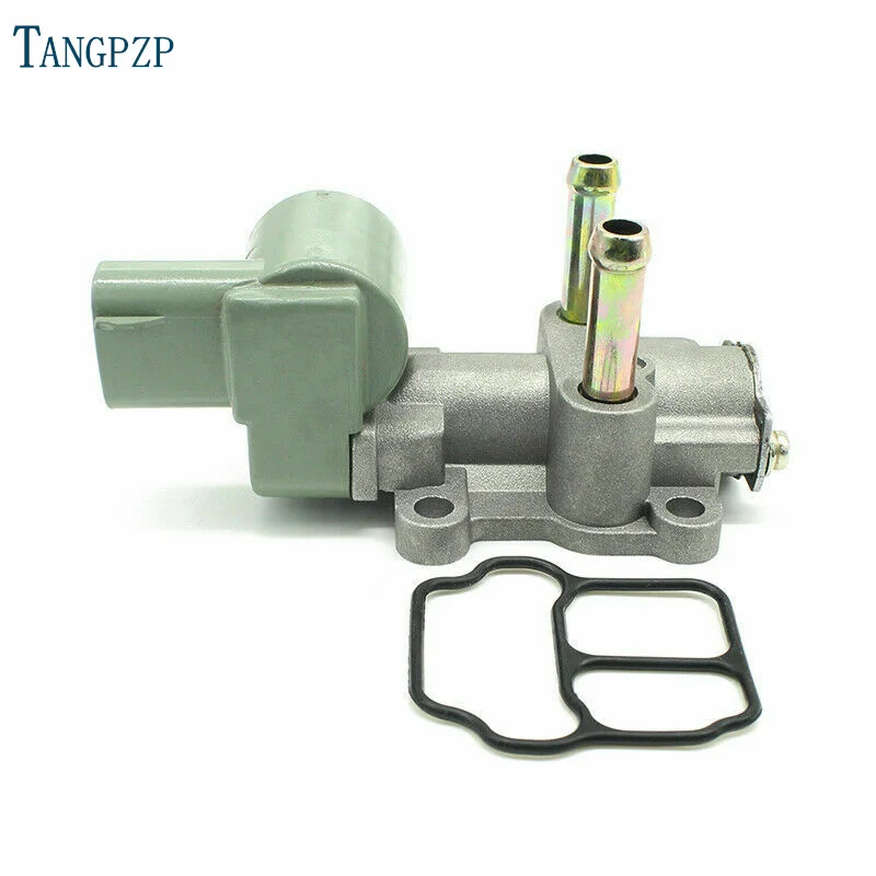 16022-P2A-J01 16022P2AJ01 1368000520 Idle Speed Air Control Valve For HONDA CIVIC Mk IV V VI HR-V HR V HRV 1.4 1.6 i L 1.4i 1.6i
16022-P2A-J01 16022P2AJ01 1368000520 Idle Speed Air Control Valve For HONDA CIVIC Mk IV V VI HR-V HR V HRV 1.4 1.6 i L 1.4i 1.6i