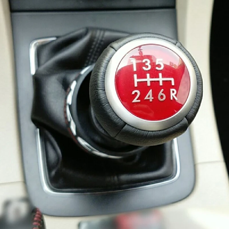 Для Subaru WRX STi 2007-2021, BRZ 2012-2021 скорость 5 6 красный ручной рычаг переключения передач замена автомобильные аксессуары
Для Subaru WRX STi 2007-2021, BRZ 2012-2021 скорость 5 6 красный ручной рычаг переключения передач замена автомобильные аксессуары