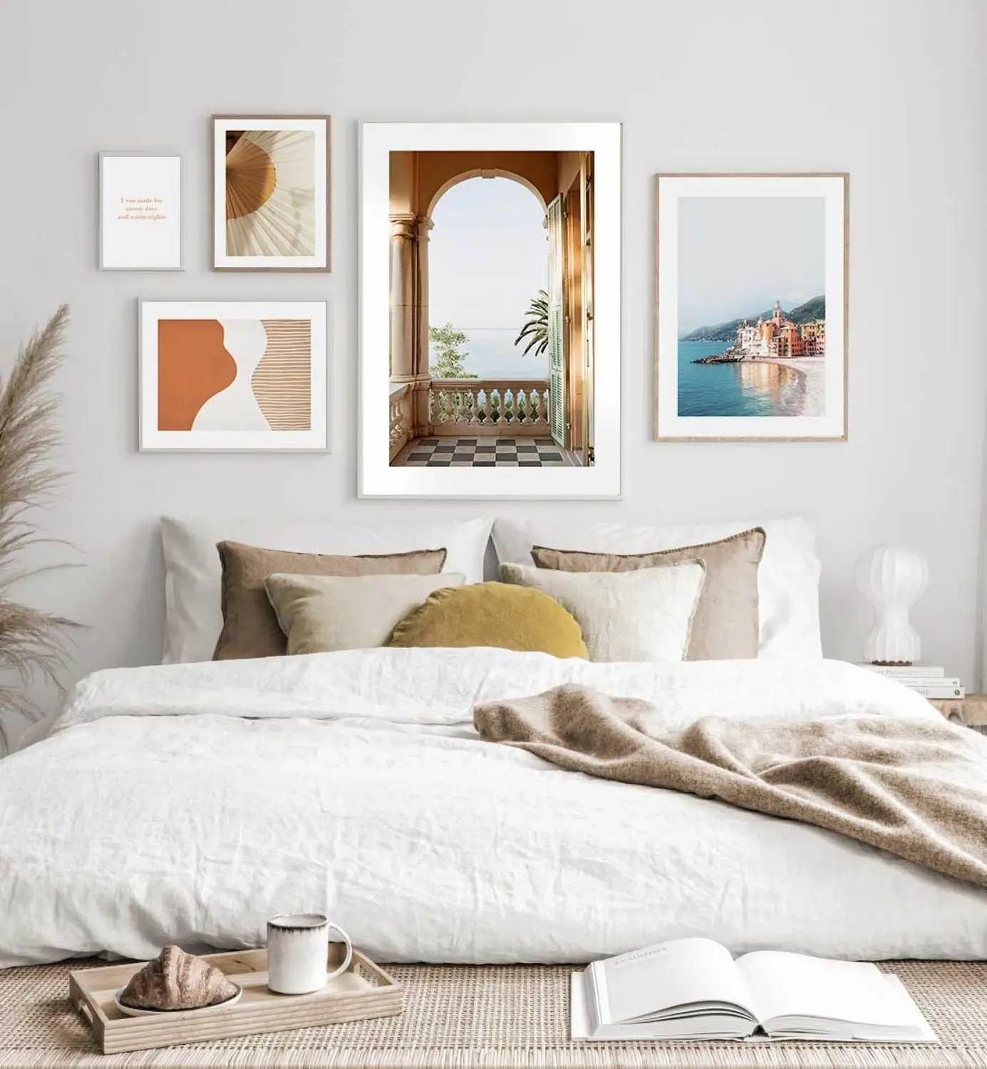 Scandinavian Landscape Nordic Canvas Printing Beach Abstract Painting Modern Wall Art image Simple decor Livingroom Unframed
Scandinavian Landscape Nordic Canvas Printing Beach Abstract Painting Modern Wall Art image Simple decor Livingroom Unframed