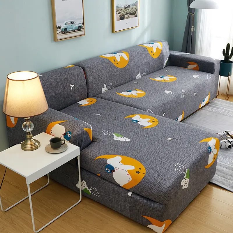 Stretch Sofa Cover Stretch Tight Sleeve Living Room Corner Sofa Cover All Inclusive Sofa Cover Chair Sofa Cover Pillowcase
Stretch Sofa Cover Stretch Tight Sleeve Living Room Corner Sofa Cover All Inclusive Sofa Cover Chair Sofa Cover Pillowcase