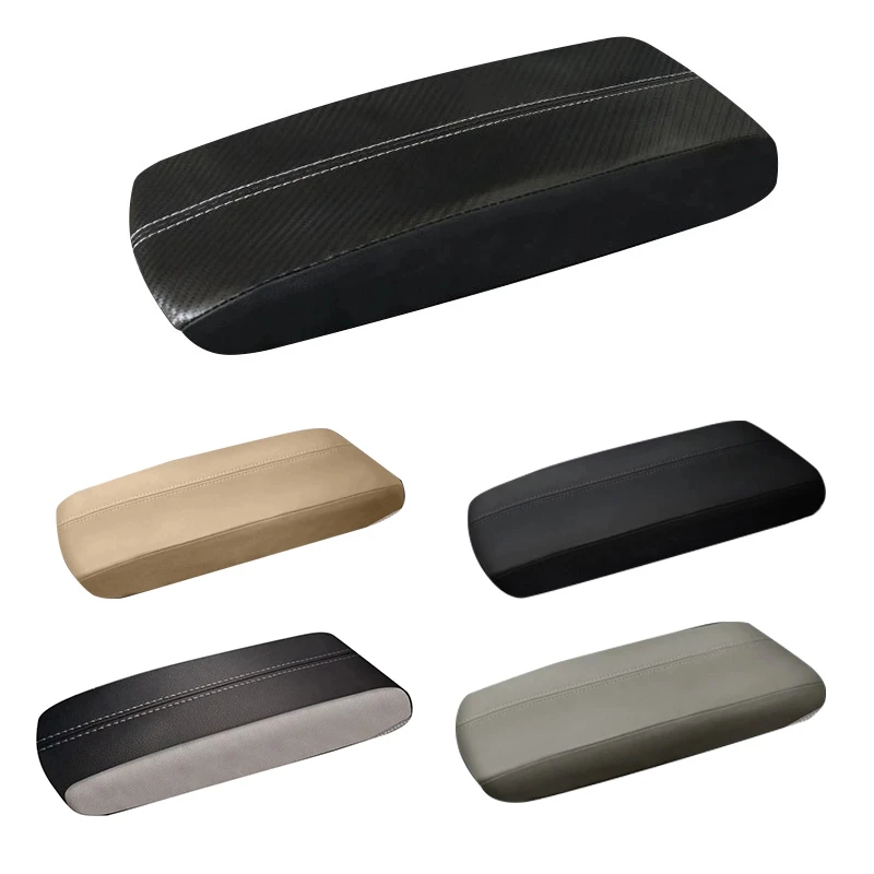 Car Center Console Armrest Cover for Nissan Altima Teana 2019-2021 
Car Center Console Armrest Cover for Nissan Altima Teana 2019-2021