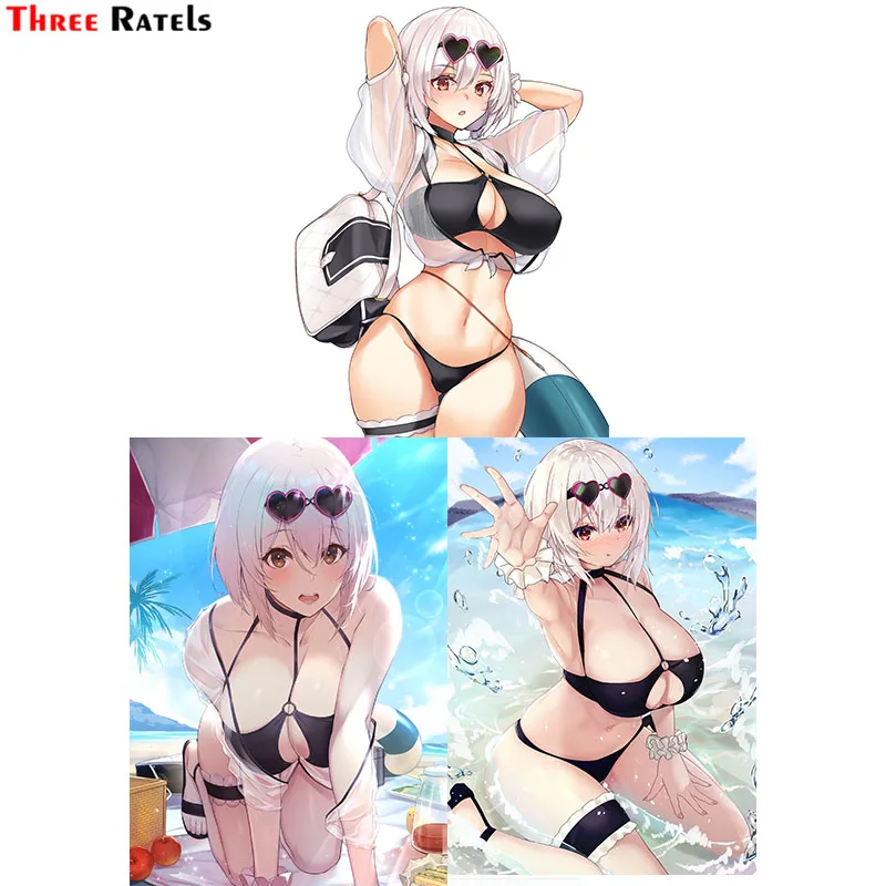 Three Ratels F460 Sirius Azur Lane платье с декольте автомобильные аксессуары Авто Виниловая пленка аниме мотоцикл пленка солнцезащитный крем ПВХ наклейк...
Three Ratels F460 Sirius Azur Lane платье с декольте автомобильные аксессуары Авто Виниловая пленка аниме мотоцикл пленка солнцезащитный крем ПВХ наклейк...