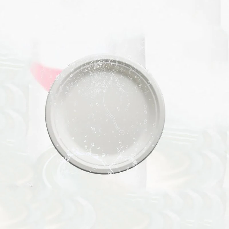 Round Dinner Plate Disposable Degradable Sugarcane Pulp Wheat Straw Fiber Cake Plate 6/7/9/10inch Picnic Barbecue Dipping Plate
Round Dinner Plate Disposable Degradable Sugarcane Pulp Wheat Straw Fiber Cake Plate 6/7/9/10inch Picnic Barbecue Dipping Plate