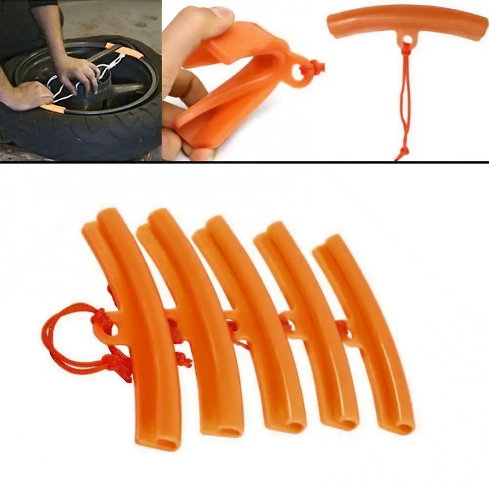 1/5Pcs Car Tire Changer Guard Rim Protector Tyre Wheel Changing Edge Cover Auto Accessories
1/5Pcs Car Tire Changer Guard Rim Protector Tyre Wheel Changing Edge Cover Auto Accessories