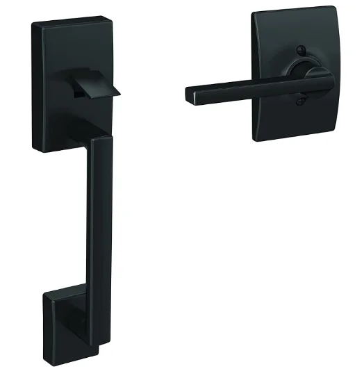 Feet Black Cabinet Handle Kitchen Drawer Pull Bedroom Dresser Handles European Market Square Solid Silver Original Steel Golden
Feet Black Cabinet Handle Kitchen Drawer Pull Bedroom Dresser Handles European Market Square Solid Silver Original Steel Golden