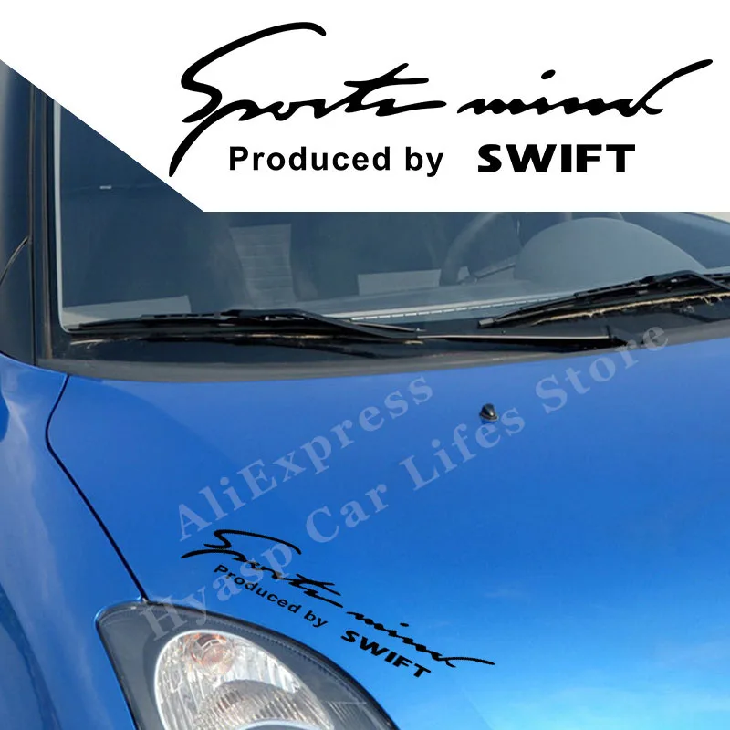Car Stickers for Suzuki Swift Auto Headlight Light Eyebrow Badge Emblem Trim Sticker for Car Accessories 2Pcs
Car Stickers for Suzuki Swift Auto Headlight Light Eyebrow Badge Emblem Trim Sticker for Car Accessories 2Pcs