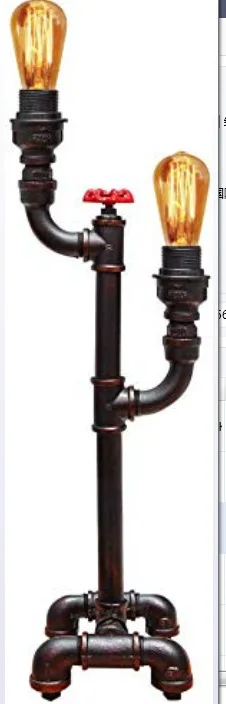 modern led color glass led wood lampara de mesa mesa de luz living room bedside abajur de mesa
modern led color glass led wood lampara de mesa mesa de luz living room bedside abajur de mesa