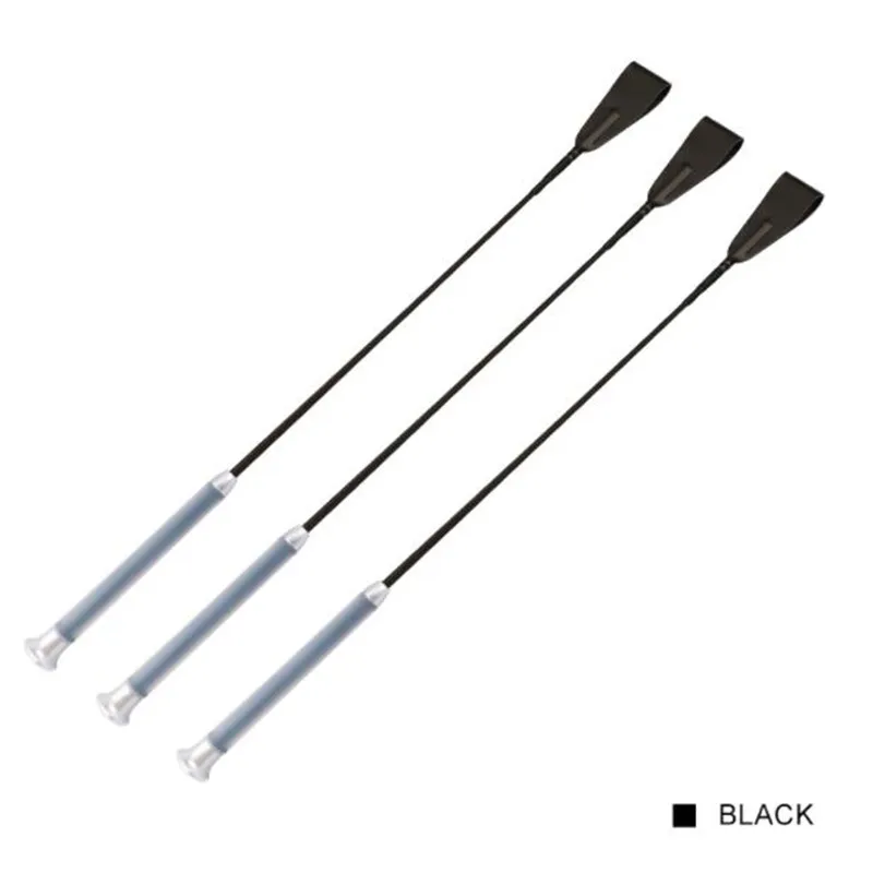 Cavassion Equestrian Equipment when riding horses Equestrian Short Whip for Knight Saddlery Tools
Cavassion Equestrian Equipment when riding horses Equestrian Short Whip for Knight Saddlery Tools