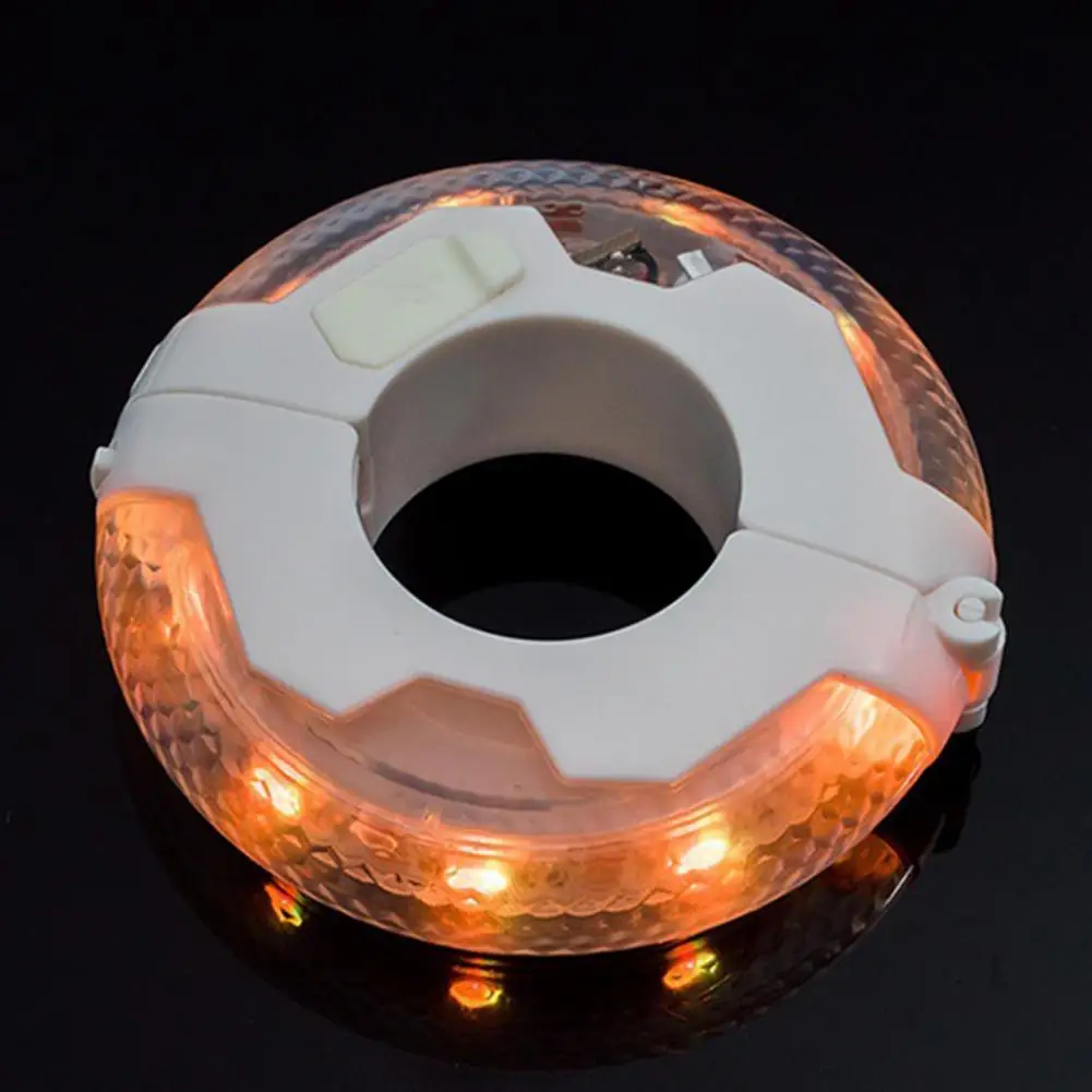 Аксессуары для безопасной ступицы велосипеда с хорошей чувствительностью
Аксессуары для безопасной ступицы велосипеда с хорошей чувствительностью