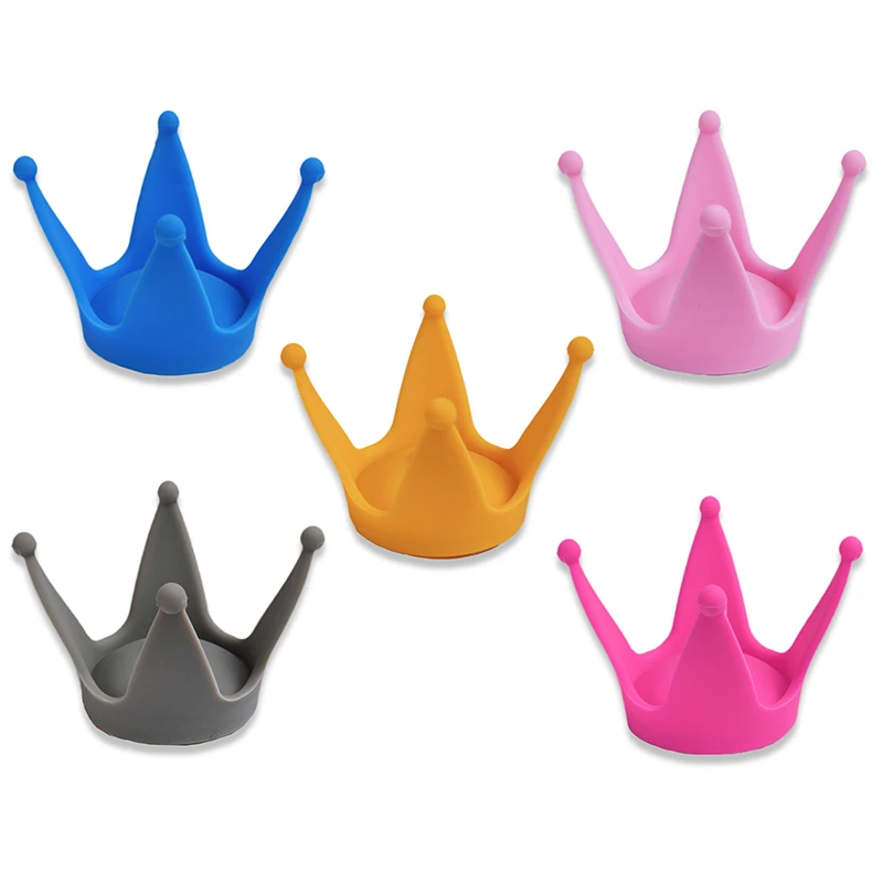 Crown sucker Universal Motorcycle Helmet Horns Decor Soft Plastic Motorbike Helmet Crown 1PcsHelmet Motorbike Helmet Accessories
Crown sucker Universal Motorcycle Helmet Horns Decor Soft Plastic Motorbike Helmet Crown 1PcsHelmet Motorbike Helmet Accessories
