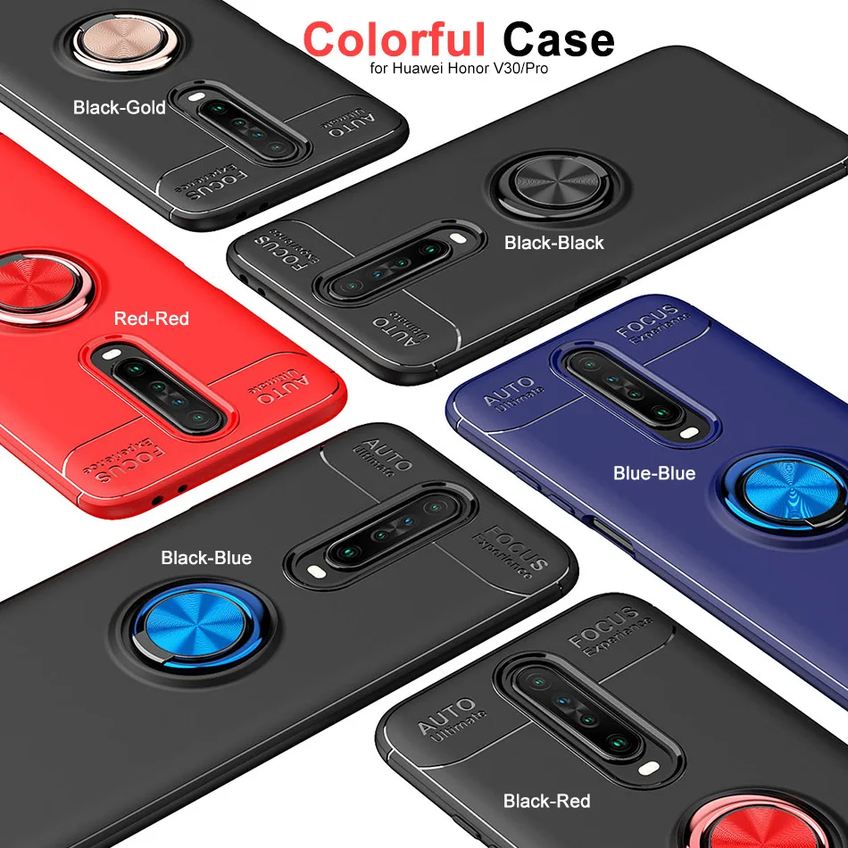 Redmi K30 Case For Xiaomi Redmi K30 Pro Case Car Holder Stand Magnetic Bracket TPU Cover For Redmi K30 Wite Finger Ring Capa
Redmi K30 Case For Xiaomi Redmi K30 Pro Case Car Holder Stand Magnetic Bracket TPU Cover For Redmi K30 Wite Finger Ring Capa