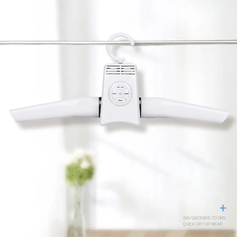 Xiaomi Smart Frog Portable Dryer