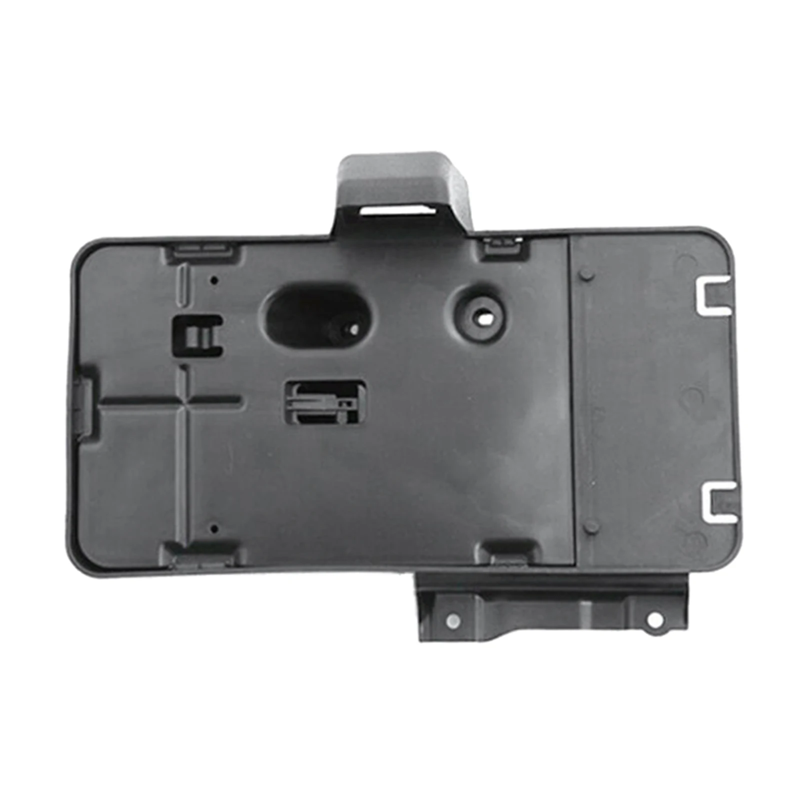 ABS Vehicle Rear Support Mounting Bracket, for Wrangler JK 07-17, Spare Parts
ABS Vehicle Rear Support Mounting Bracket, for Wrangler JK 07-17, Spare Parts