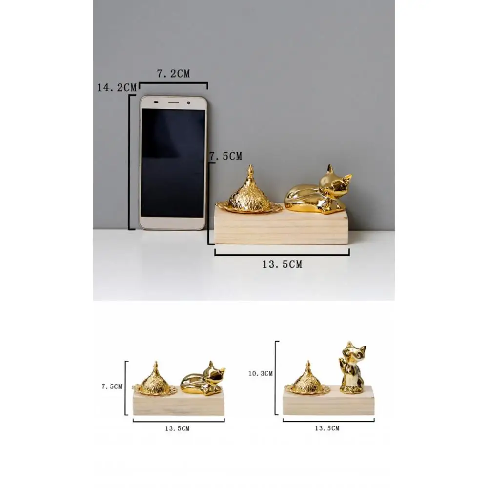 1pc Delicate Middle East European Style Metal Ceramics Incense Burner For Decorative Home Decoration Home Ornaments
1pc Delicate Middle East European Style Metal Ceramics Incense Burner For Decorative Home Decoration Home Ornaments
