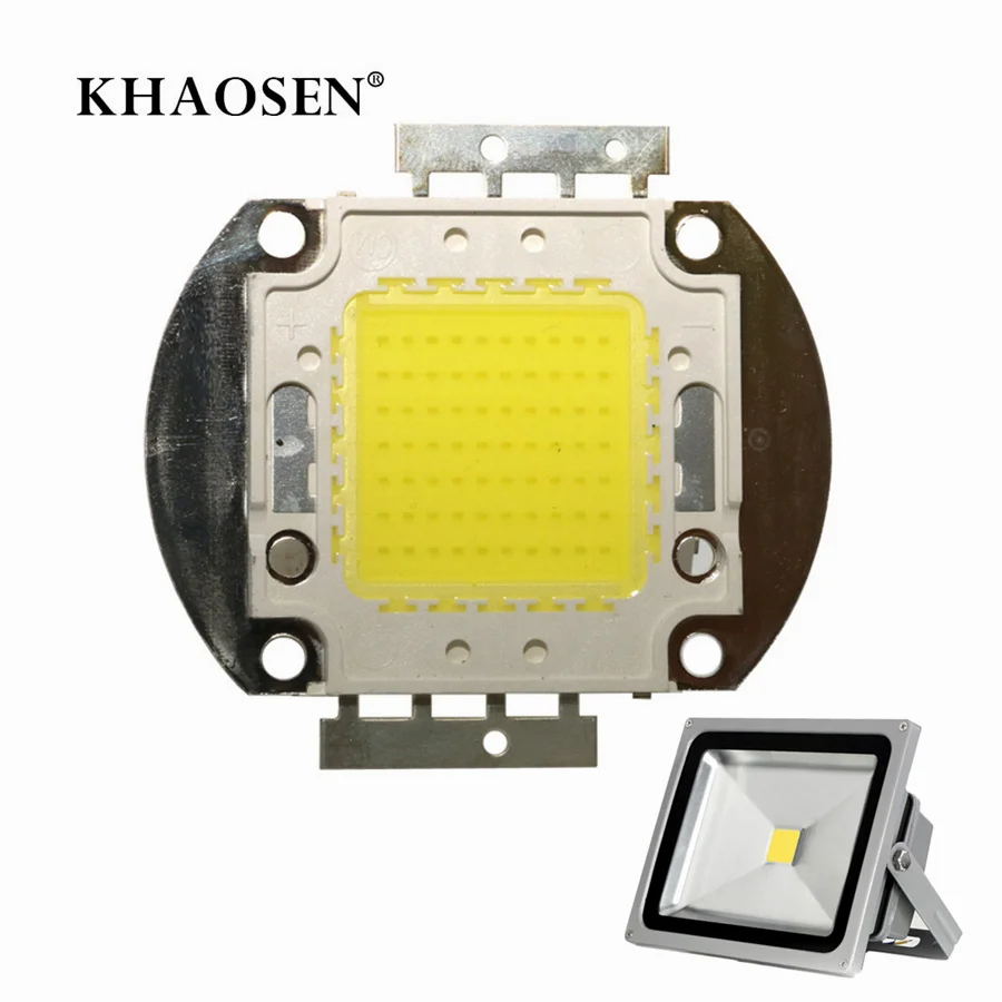 COB module LED Chip Diodes Lamp Bulb LED Module LED Beads DC 12V 36V for outdoor focus Spotlight Garden Integrated Light Beads
COB module LED Chip Diodes Lamp Bulb LED Module LED Beads DC 12V 36V for outdoor focus Spotlight Garden Integrated Light Beads