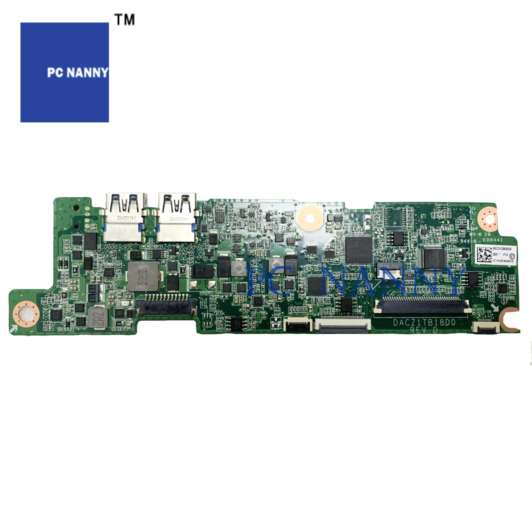 PCNANNY для p35w usb аудио DC док-станция DACZ1TB18D0 DA0CZ1TH8D0 Сенсорная панель динамиков A000297470 DACZ1TB3AC0 A00029
PCNANNY для p35w usb аудио DC док-станция DACZ1TB18D0 DA0CZ1TH8D0 Сенсорная панель динамиков A000297470 DACZ1TB3AC0 A00029