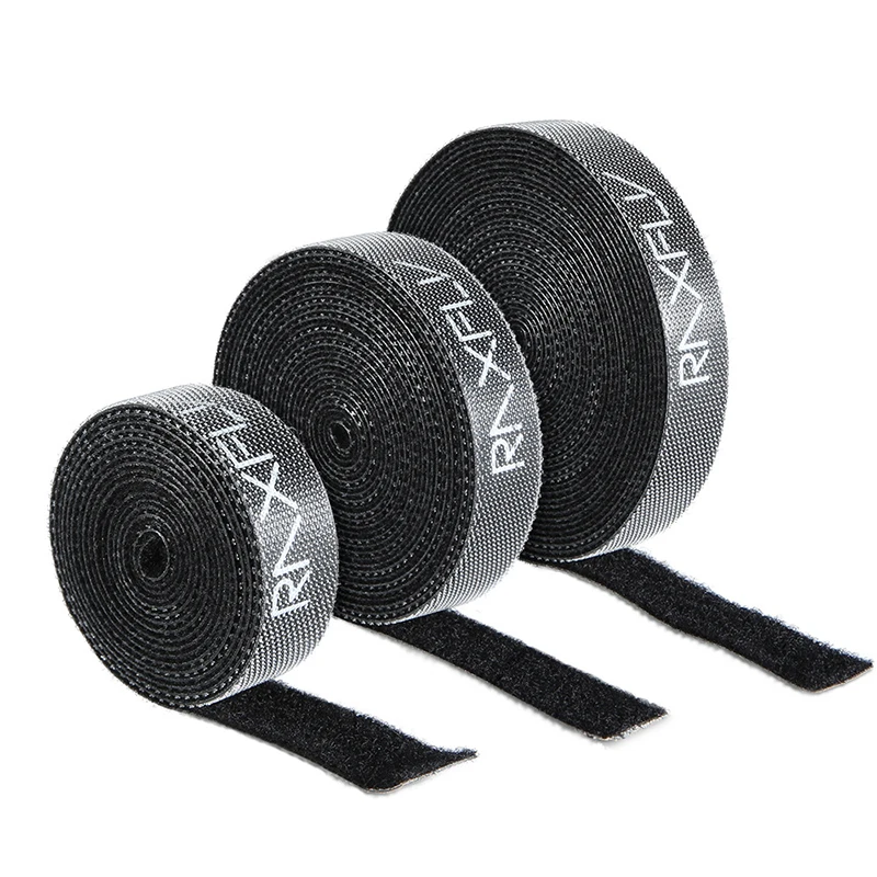 Cable winder USB Cable Protector Earphone Cable Organizer Holder Mouse Wire Holder Clip Cable Management
Cable winder USB Cable Protector Earphone Cable Organizer Holder Mouse Wire Holder Clip Cable Management