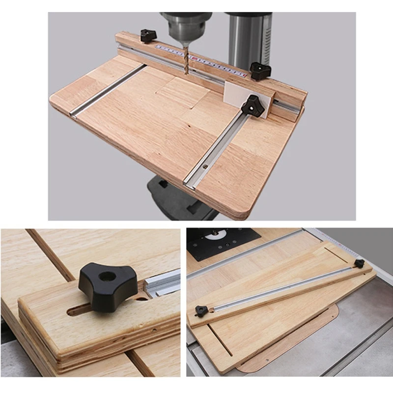 M6-40T M6-70 Nut Quick Acting Hold Down Clamp T-track Miter Slot Clamp Hand Knob T-Slot T-Track Block Clamps Wood Tool
M6-40T M6-70 Nut Quick Acting Hold Down Clamp T-track Miter Slot Clamp Hand Knob T-Slot T-Track Block Clamps Wood Tool
