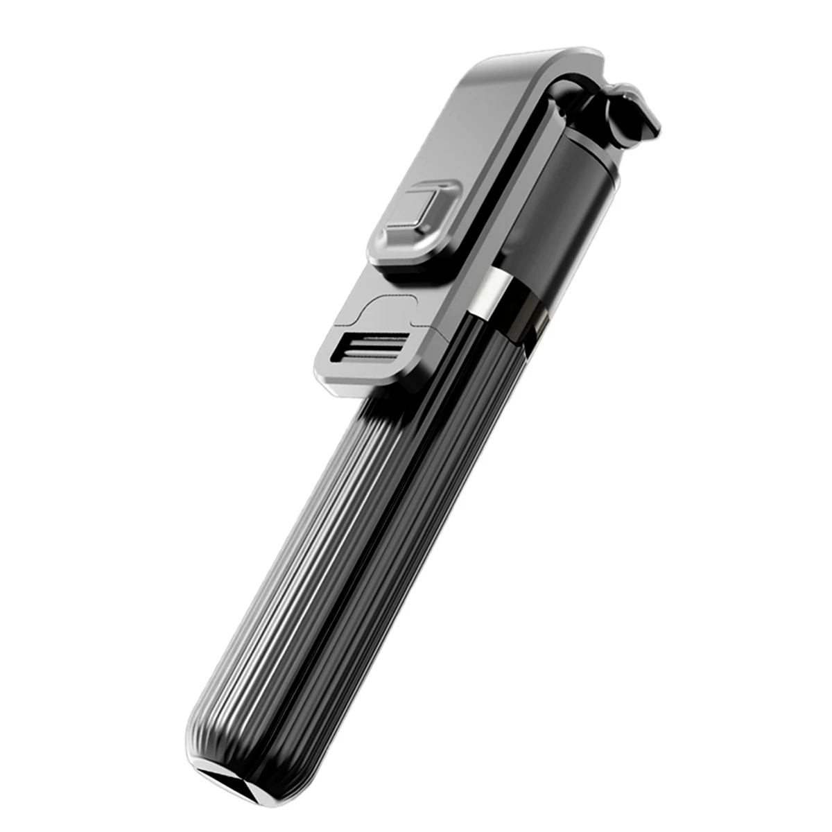 Selfie Stick With Detachable BT Remote Controller Portable Telescopic Aluminum Alloy Rod Universal Mobile Phones Selfie Stick
Selfie Stick With Detachable BT Remote Controller Portable Telescopic Aluminum Alloy Rod Universal Mobile Phones Selfie Stick