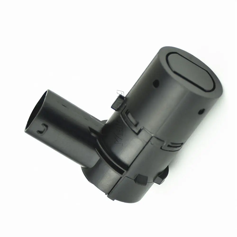 Новый датчик парковки заднего вида PDC 1BG52RXFAA для 2005-2008 Dodge Grand Caravan Chrysler Town Country
Новый датчик парковки заднего вида PDC 1BG52RXFAA для 2005-2008 Dodge Grand Caravan Chrysler Town Country
