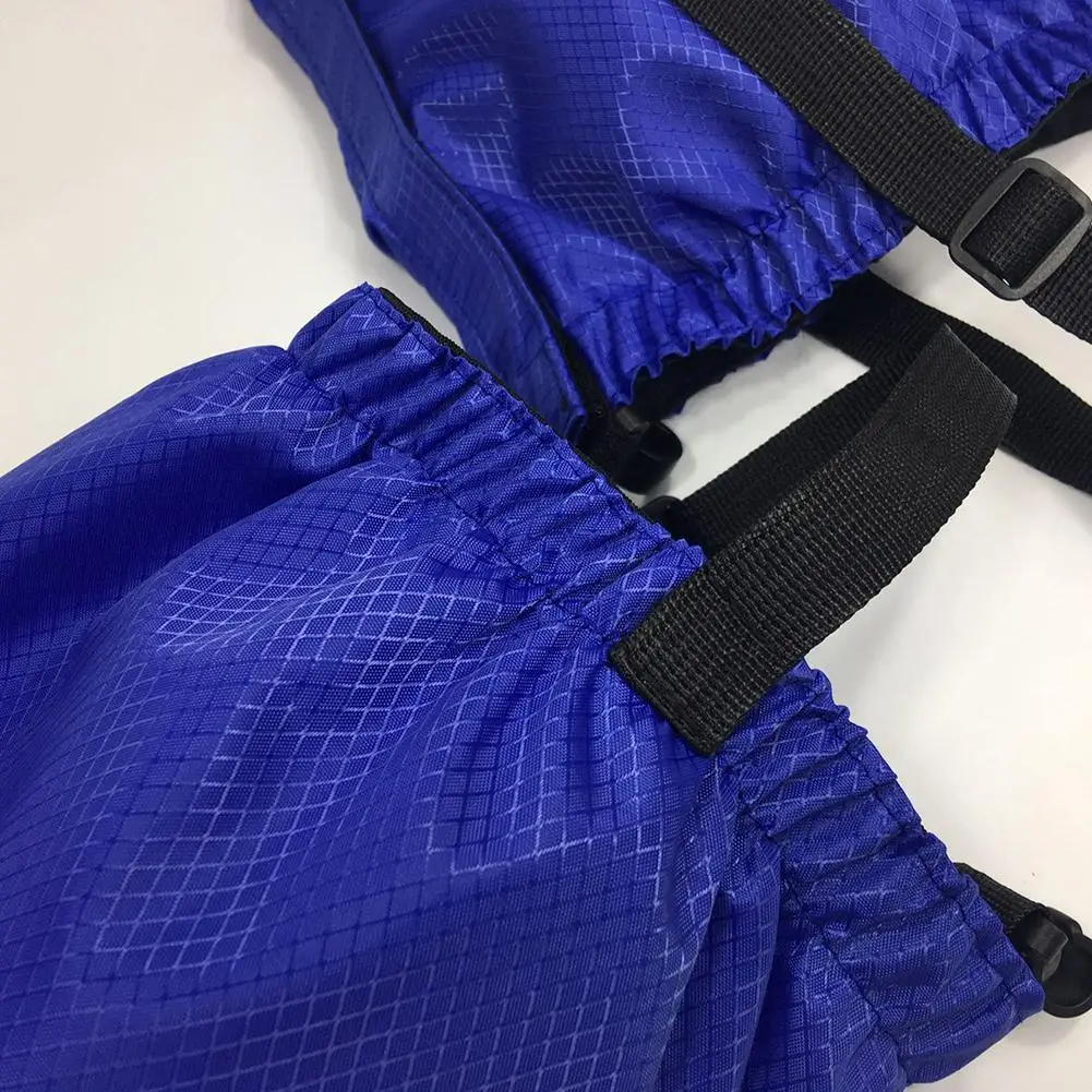 Leg Cover Outdoor Windproof Mountaineering Hiking Leg Desert Cover Sand And Cover Foot C3W1
Leg Cover Outdoor Windproof Mountaineering Hiking Leg Desert Cover Sand And Cover Foot C3W1