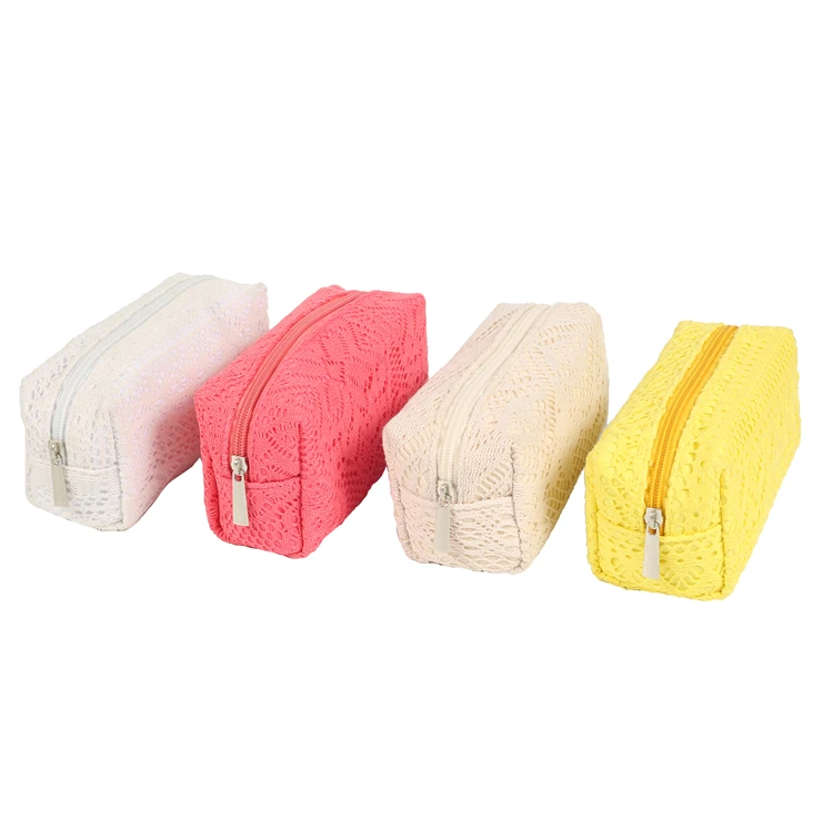 2020 Organizer Necessaire Maleta De Maquiagem 2021 Mesh Cosmetic Bag Four Layers Foreign Original Style Pouch Oem Direct Zipper
2020 Organizer Necessaire Maleta De Maquiagem 2021 Mesh Cosmetic Bag Four Layers Foreign Original Style Pouch Oem Direct Zipper