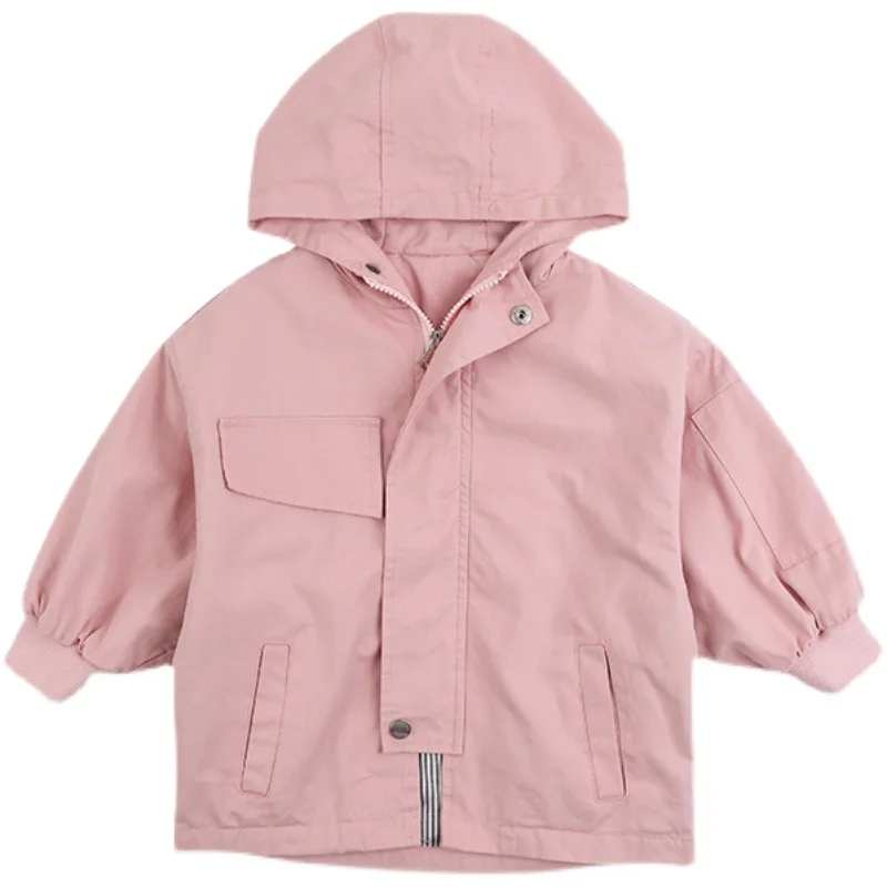 Vintage Spring Autumn Coat Girls Kids Outerwear Teenage Top Children Clothes Costume Evening Party High Quality
Vintage Spring Autumn Coat Girls Kids Outerwear Teenage Top Children Clothes Costume Evening Party High Quality