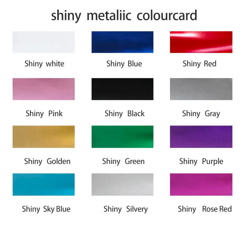 Children Shiny Metallic Dance Top For Girl Kids Teens Team Dance Show Stage Performance Costumes Ballerinas Gymnastics Clothing
Children Shiny Metallic Dance Top For Girl Kids Teens Team Dance Show Stage Performance Costumes Ballerinas Gymnastics Clothing
