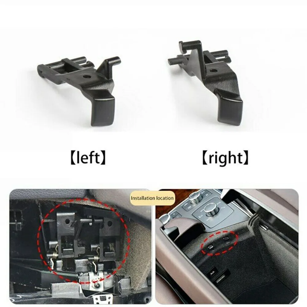 Center Console Armrest Right Side Latch Clip Switches Storage box switch clip clamp For Mercedes W166 W292 C292 X166 GL
Center Console Armrest Right Side Latch Clip Switches Storage box switch clip clamp For Mercedes W166 W292 C292 X166 GL