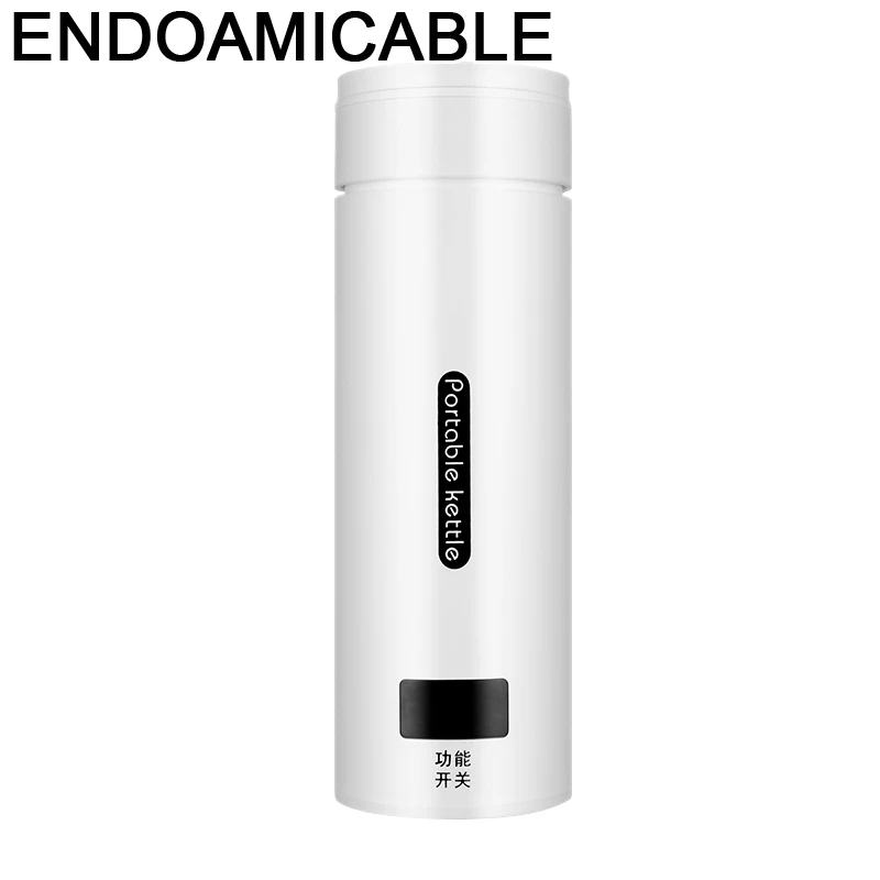 Appareil Cuisine Electrical Appliance Keukenapparatuur Catering Enseres De Cocina Kitchen Equipment Home Electric Hot Water Cup
Appareil Cuisine Electrical Appliance Keukenapparatuur Catering Enseres De Cocina Kitchen Equipment Home Electric Hot Water Cup