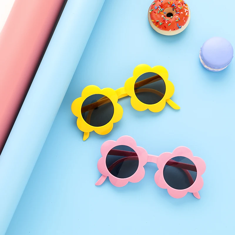 Funny Party Sunglasses, Birthday Party Glasses Tropical Fancy Dress Favors Fun Summer Birthday Party Photo Booth Props Supplies
Funny Party Sunglasses, Birthday Party Glasses Tropical Fancy Dress Favors Fun Summer Birthday Party Photo Booth Props Supplies