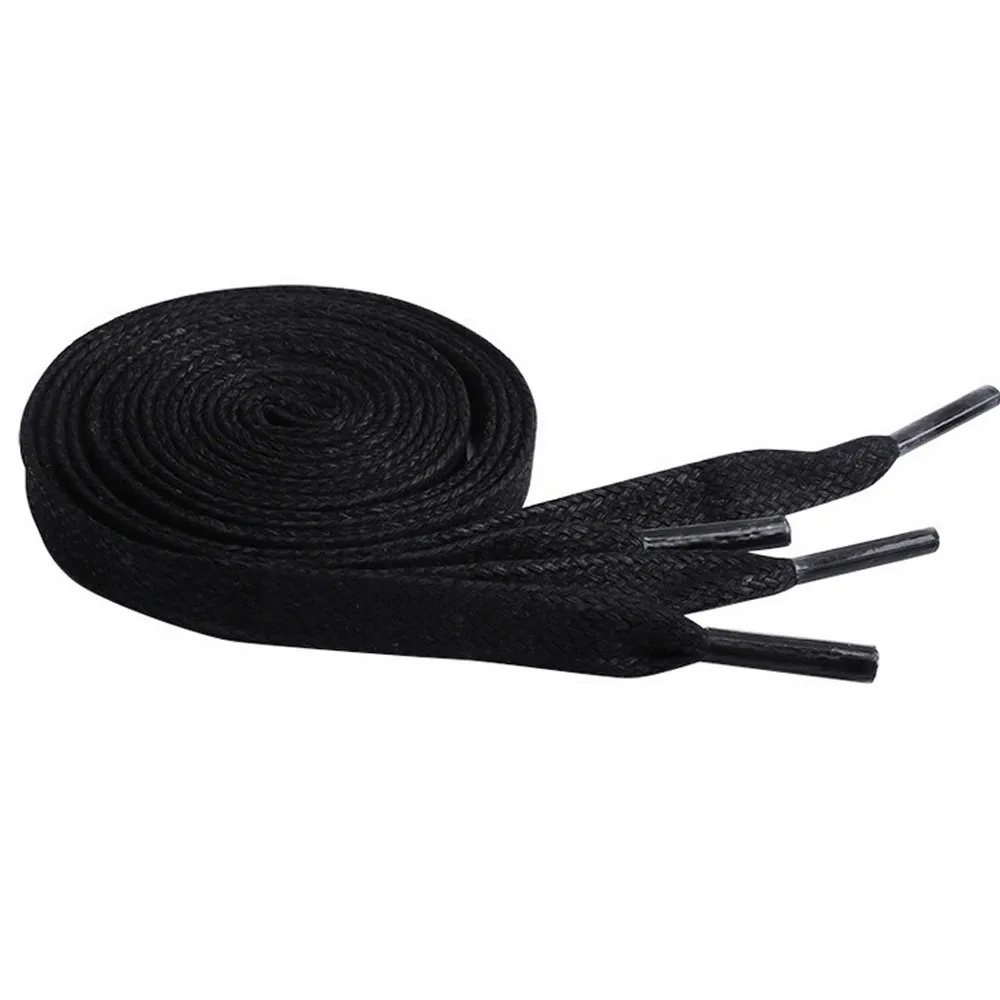 1 , , , 80 100 120 , A50
1 , , , 80 100 120 , A50