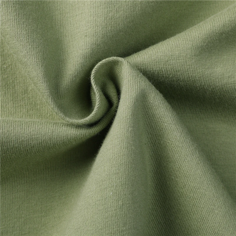 Summer New Style Children's Breathable Cotton T-shirt Comfortable Top Suitable For 2-8 Years Old Baby Free Sticker And Wristband
Summer New Style Children's Breathable Cotton T-shirt Comfortable Top Suitable For 2-8 Years Old Baby Free Sticker And Wristband