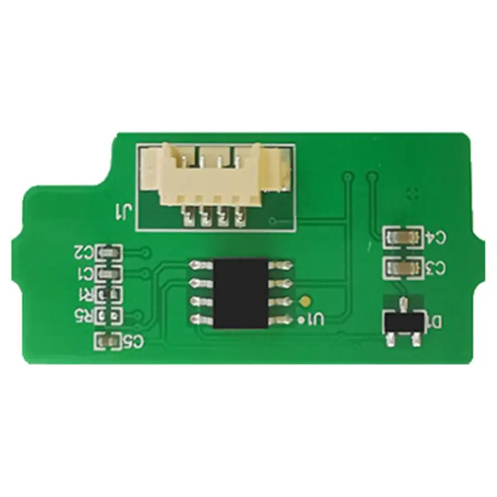 013R00679 Imaging Drum Chip for Fuji Xerox B1022MFP B1025MFP B1022 B1025 B1022 MFP B1025 MFP 1022 1025 Multifunction Printer
013R00679 Imaging Drum Chip for Fuji Xerox B1022MFP B1025MFP B1022 B1025 B1022 MFP B1025 MFP 1022 1025 Multifunction Printer