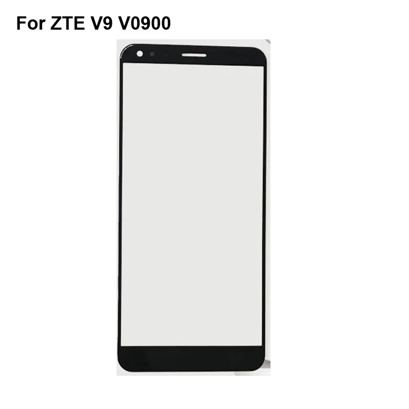 2PCS For ZTE Blade A7 Touch Screen Digitizer TouchScreen Glass panel For ZTE Blade A 7 A7000 Without Flex Cable Parts
2PCS For ZTE Blade A7 Touch Screen Digitizer TouchScreen Glass panel For ZTE Blade A 7 A7000 Without Flex Cable Parts