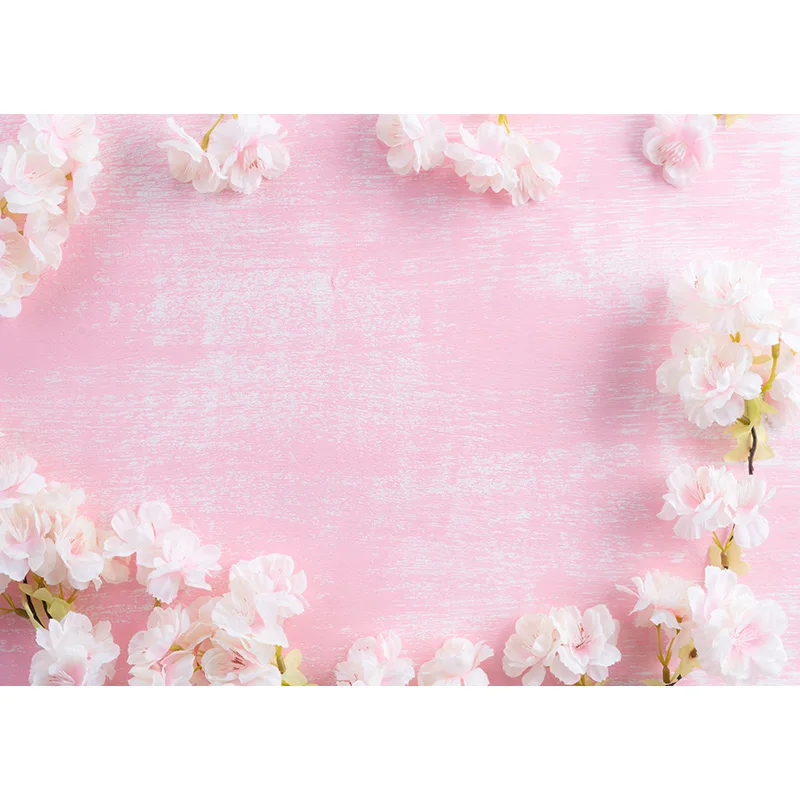 SHENGYONGBAO Vinyl Custom Photography Backdrops Easter day and Wood planks Theme Photo Studio Background 19117FH-09
SHENGYONGBAO Vinyl Custom Photography Backdrops Easter day and Wood planks Theme Photo Studio Background 19117FH-09