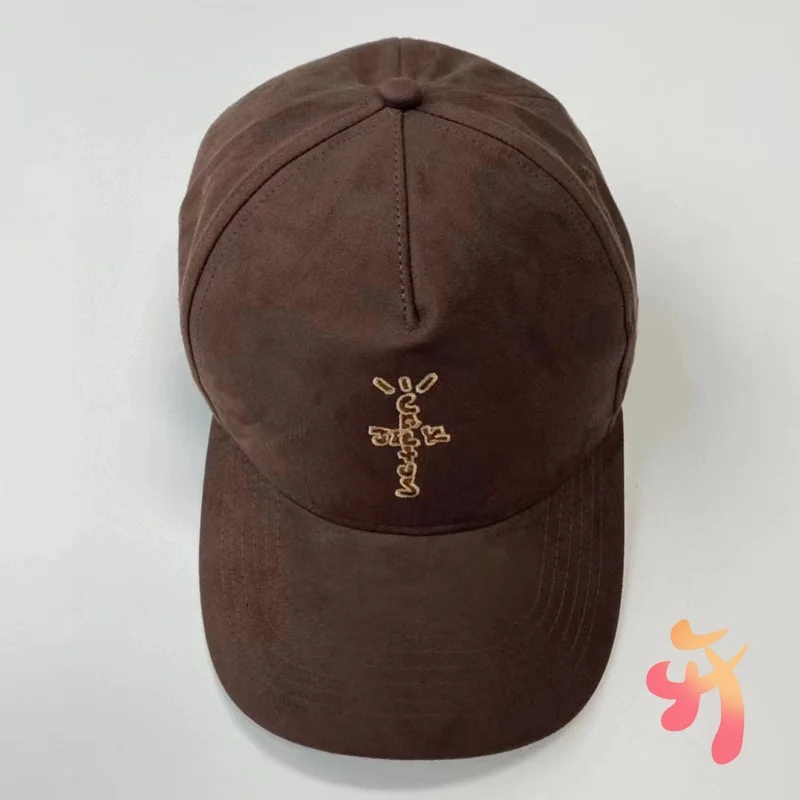 Кепка с защитой от солнца, в стиле хип-хоп 
Кепка с защитой от солнца, в стиле хип-хоп