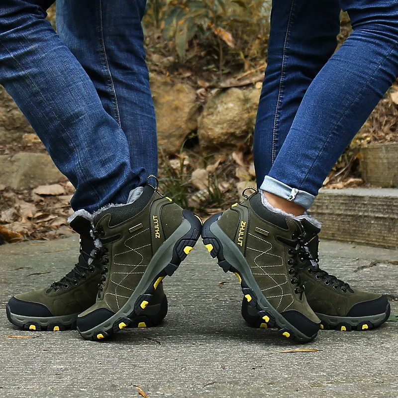 High Top Sneakers Sneakers Men Mens Trainers Casual Shoes Fashion Men's Leather Spring Man Zapatos Informales De Hombre
High Top Sneakers Sneakers Men Mens Trainers Casual Shoes Fashion Men's Leather Spring Man Zapatos Informales De Hombre