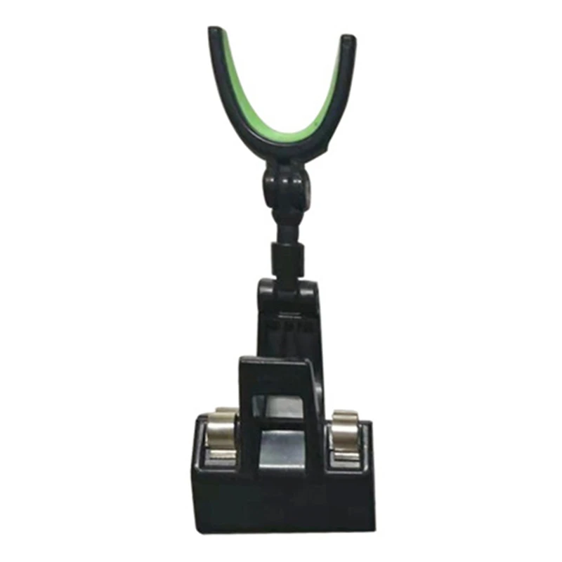 Универсальный плот удочка держатель зажим держатель люминесцентной лампы головного задняя подвеска стержень плот рыбалки держатель
Универсальный плот удочка держатель зажим держатель люминесцентной лампы головного задняя подвеска стержень плот рыбалки держатель