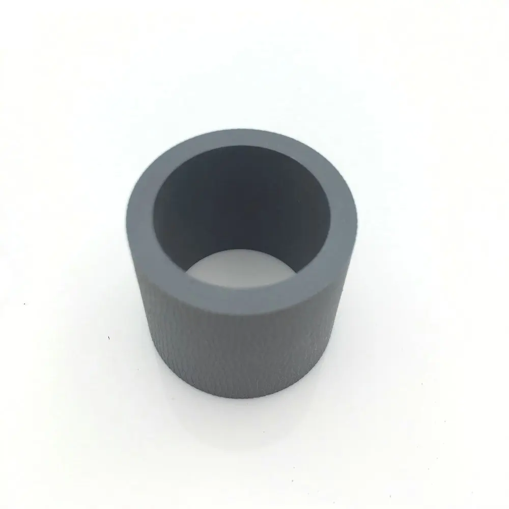 100PC Pickup Roller Feed Roller tire for HP Officejet 8100 8600 8610 8620 8625 8630 8700 251DW 251 276 276DW X451 X551 X476 X576
100PC Pickup Roller Feed Roller tire for HP Officejet 8100 8600 8610 8620 8625 8630 8700 251DW 251 276 276DW X451 X551 X476 X576