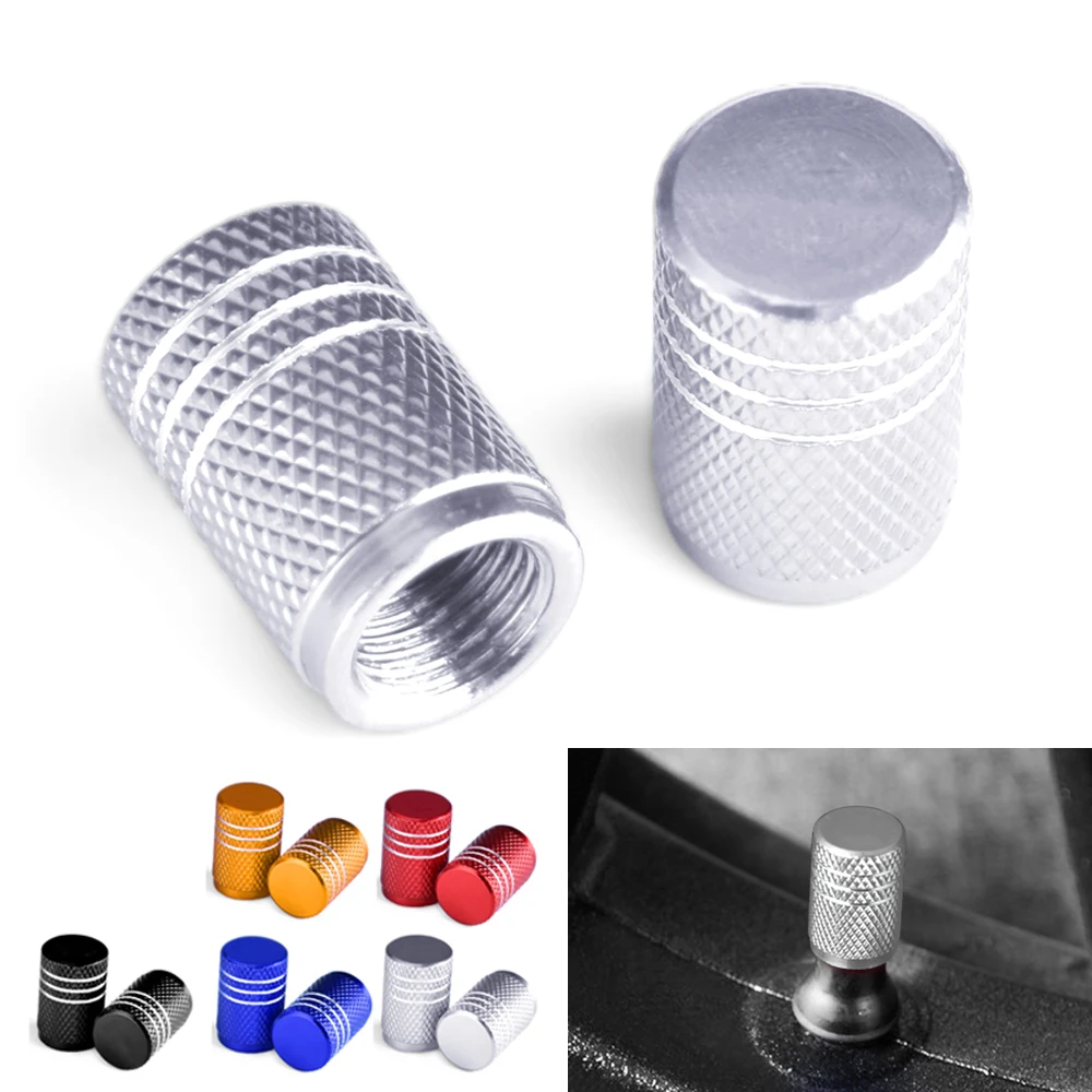 Tire Valve Caps For Yamaha TW125 TW200 WR125R WR125X WR250F WR250R WR250X WR426F WR450F WR155R WR 125R 125X 250F 250R 250X 426F
Tire Valve Caps For Yamaha TW125 TW200 WR125R WR125X WR250F WR250R WR250X WR426F WR450F WR155R WR 125R 125X 250F 250R 250X 426F