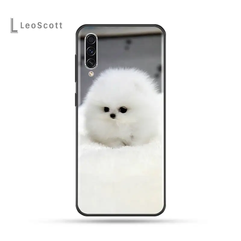 Hiromi Phone Case For Samsung Galaxy M10 20 30 A 40 50 70 71 6S A2 A6 A9 2018 J7 CORE PLUS STAR S10 5G C8
Hiromi Phone Case For Samsung Galaxy M10 20 30 A 40 50 70 71 6S A2 A6 A9 2018 J7 CORE PLUS STAR S10 5G C8