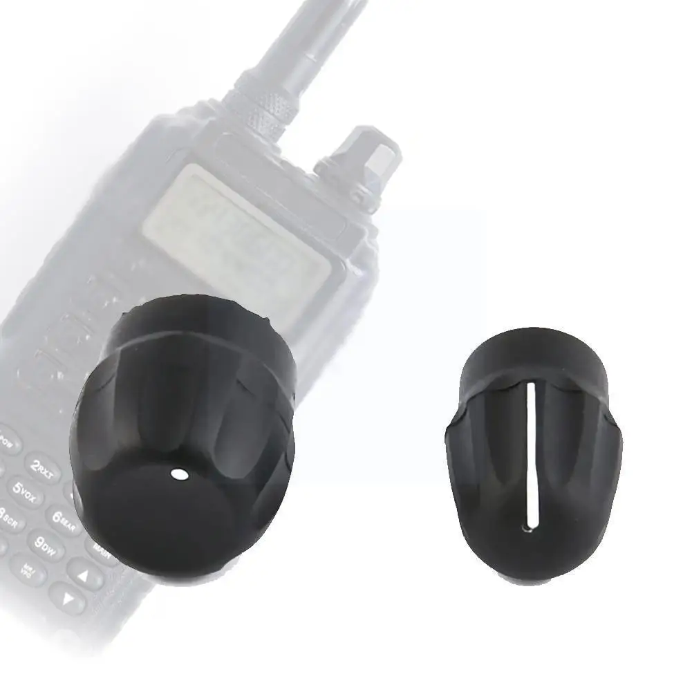 1 Pc Channel Fm Cap + Volume Switch Cap Applicable Gp380, Gp344, For Hytera Mtx900, Gp338, Gp340, Gp388, Ptx760,mtx960, Ht1 D5u5
1 Pc Channel Fm Cap + Volume Switch Cap Applicable Gp380, Gp344, For Hytera Mtx900, Gp338, Gp340, Gp388, Ptx760,mtx960, Ht1 D5u5