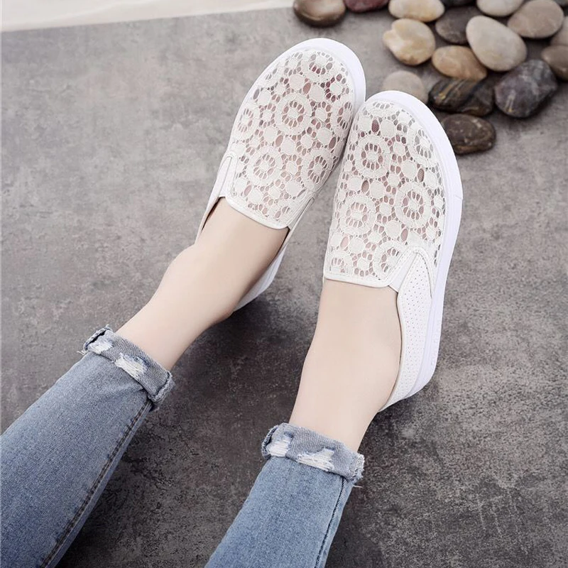 New 2020 Women Sandals Summer Shoes Half Slippers Flip Flops Lace Breathable Shoes Sandals Clogs Shoes Woman Platform Mule Shoes
New 2020 Women Sandals Summer Shoes Half Slippers Flip Flops Lace Breathable Shoes Sandals Clogs Shoes Woman Platform Mule Shoes