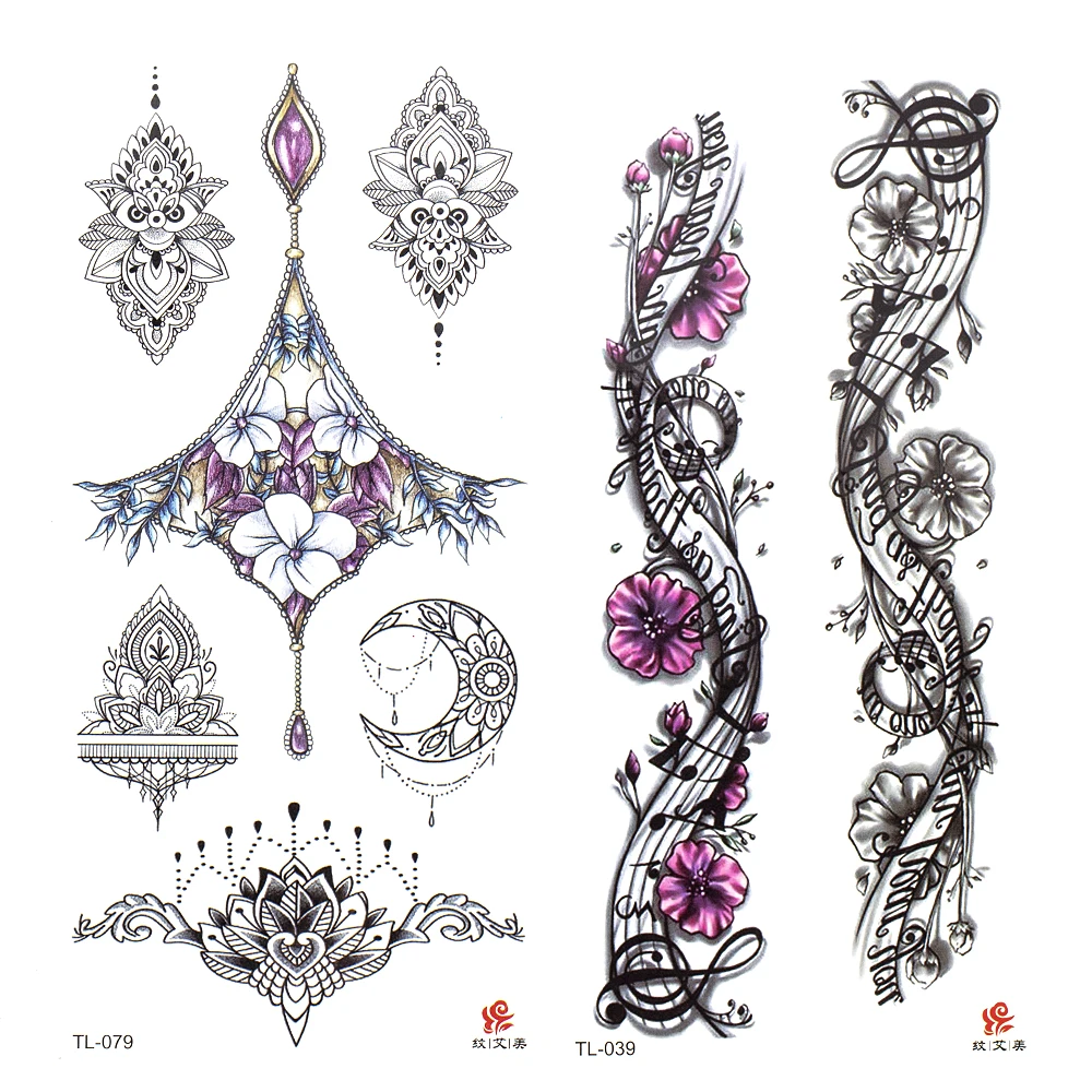 2020 New Fashion Geometry cool Temporary Tattoo Sticker Women Minimalist lines pattern Body Art New Design Fake Men Tattoos
2020 New Fashion Geometry cool Temporary Tattoo Sticker Women Minimalist lines pattern Body Art New Design Fake Men Tattoos