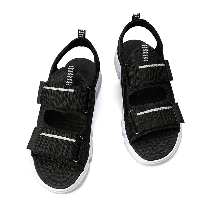 Для работы на открытом воздухе sandali trekking heren sandalen roman playa deportivas casa sport sandalet sandalle ete slide sandel sandal da
Для работы на открытом воздухе sandali trekking heren sandalen roman playa deportivas casa sport sandalet sandalle ete slide sandel sandal da